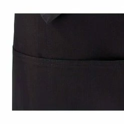 Table Linens Shop -Table Linens Shop blacks asd living aprons 03 011 c3 1000