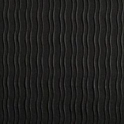 6 ft. Black Table Cloth Made for Folding Tables by The Folding Table Cloth 6 6 ft. Black Table Cloth Made for Folding Tables by The Folding Table Cloth -Table Linens Shop blacks the folding table cloth tablecloths 3072blk a0 1000