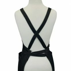 Table Linens Shop -Table Linens Shop blues art style design living aprons cb 274 c3 1000