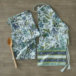 Table Linens Shop -Table Linens Shop blues the company store aprons 83205e os blue e1 1000