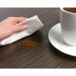 Easy Care Grasscloth/Rectangle 17 in. x 12 in. Bronze Vinyl Placemats (Set of 6) by DASCO 17 Easy Care Grasscloth/Rectangle 17 in. x 12 in. Bronze Vinyl Placemats (Set of 6) by DASCO -Table Linens Shop browns tans placemats hd22 014 31 1000