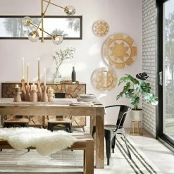 La Classica 21 in. W x 21 in. L in Ivory Solid Color Napkins (Set of 4) by Villeroy & Boch -Table Linens Shop browns tans villeroy boch cloth napkins napkin rings 21962ivr 40 1000