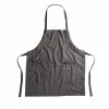 GEM Apron by BergHOFF -Table Linens Shop grays berghoff aprons 3990022 64 1000