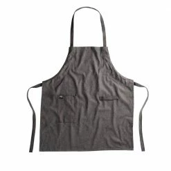 GEM Apron by BergHOFF