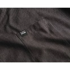 Table Linens Shop -Table Linens Shop grays berghoff aprons 3990022 c3 1000