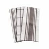 Set of 3 Pantry Kitchen Towels, Absorbent Oversized 20 x 30 Kitchen Dish Towels, Pewter by KAF HOME -Table Linens Shop grays kitchen towels kt40075 64 1000