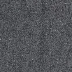 12 in. x 12 in. Gray Microfiber Washcloths (48-Pack) by THE CLEAN STORE -Table Linens Shop greens kitchen towels 79441 44 1000