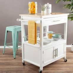 100% Cotton Woven Checked Pattern Hand Towels 8-Pack by Unbranded -Table Linens Shop kitchen towels 704330odx 44 1000