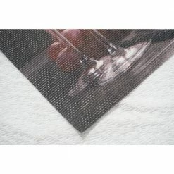 Wine and Grapes Multi-Color Textilene Placemat (Set of 4) by Dainty Home -Table Linens Shop multi dainty home placemats 4wg1319mu c3 1000