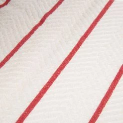 Multi-Colored Chevron Weave 100% Cotton Kitchen Towel Set (Set of 16) by Unbranded -Table Linens Shop multi kitchen towels 539875ivs 1f 1000