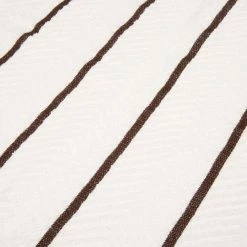 Multi-Colored Chevron Weave 100% Cotton Kitchen Towel Set (Set of 16) by Unbranded -Table Linens Shop multi kitchen towels 539875ivs fa 1000