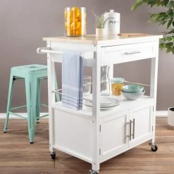 100% Cotton Striped Woven 8 Pack of Kitchen Hand Towels by Unbranded 13 100% Cotton Striped Woven 8 Pack of Kitchen Hand Towels by Unbranded -Table Linens Shop multi kitchen towels 663826ngv 1f 1000