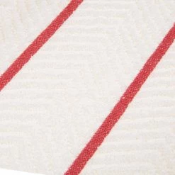 Multi-Color 100% Combed Cotton Dish Cloths Pack Absorbent Chevron Weave Kitchen Dishtowels (Set of 8) by Unbranded -Table Linens Shop multi kitchen towels 751354xzf 1f 1000