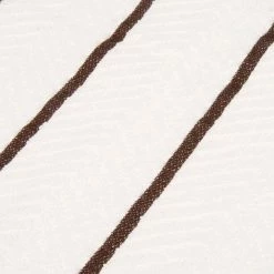 Multi-Color 100% Combed Cotton Dish Cloths Pack Absorbent Chevron Weave Kitchen Dishtowels (Set of 8) by Unbranded -Table Linens Shop multi kitchen towels 751354xzf 44 1000