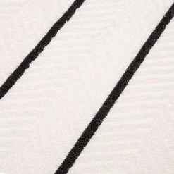 Multi-Color 100% Combed Cotton Dish Cloths Pack Absorbent Chevron Weave Kitchen Dishtowels (Set of 8) by Unbranded -Table Linens Shop multi kitchen towels 751354xzf 4f 1000