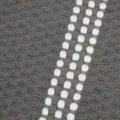 Multi-Colored Terry Weave 100% Cotton Kitchen Towel Set (Set of 16) by Unbranded -Table Linens Shop multi kitchen towels 808671agj 1f 1000