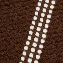 Multi-Colored Terry Weave 100% Cotton Kitchen Towel Set (Set of 16) by Unbranded -Table Linens Shop multi kitchen towels 808671agj fa 1000