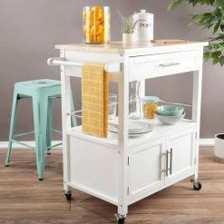 Multi-Color Chevron Weave Cotton Kitchen Towel Set (8-Pieces) by Lavish Home -Table Linens Shop multi lavish home kitchen towels 69hd 001kt 1f 1000