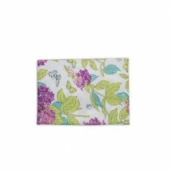 52"X70" April in Paris Floral 100% Polyester Tablecloth by Lintex 7 52"X70" April in Paris Floral 100% Polyester Tablecloth by Lintex -Table Linens Shop multi lintex tablecloths 482793 4f 1000