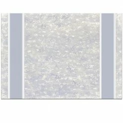 17 in. x 12 in. Multi-Colored Vinyl Placemats (Set of 6) by DASCO 7 17 in. x 12 in. Multi-Colored Vinyl Placemats (Set of 6) by DASCO -Table Linens Shop multi placemats hd22 036 4f 1000