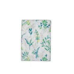60"X84" Meadow Views Floral 100% Polyester Tablecloth by Unbranded -Table Linens Shop multi tablecloths 482922 4f 1000