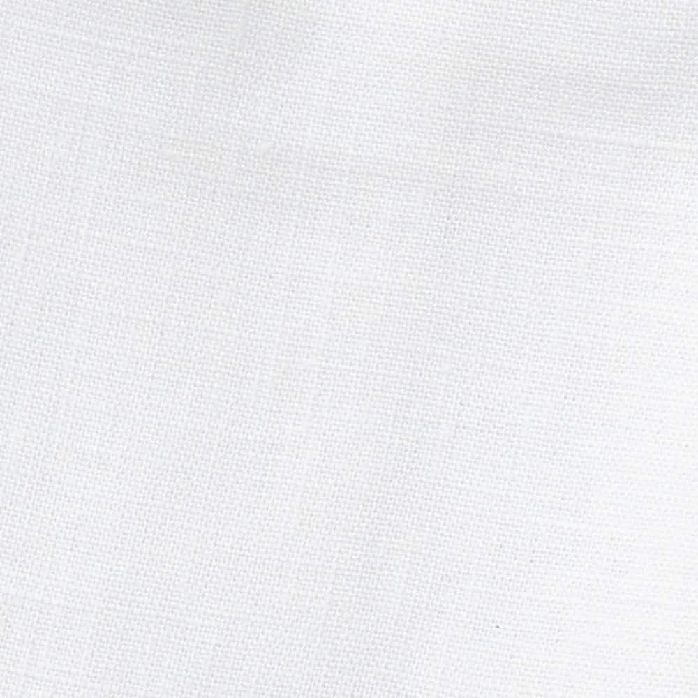 Snowman Multi Kitchen Towel by The Company Store 4 Snowman Multi Kitchen Towel by The Company Store - Image 2