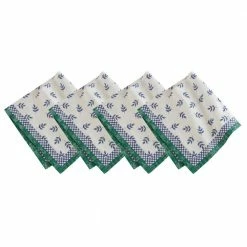 Table Linens Shop -Table Linens Shop multi villeroy boch cloth napkins napkin rings 21942mlt c3 1000