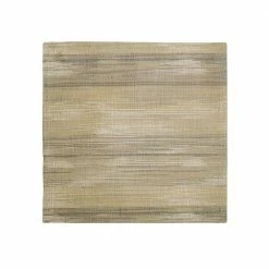 21 in. x 21 in. Multi Radcliffe Napkins (Set of 4) by Villeroy & Boch