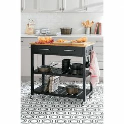 Red Cotton Basic Dish Towels (Set of 8) by DII -Table Linens Shop reds pinks dii kitchen towels camz35084 66 1000