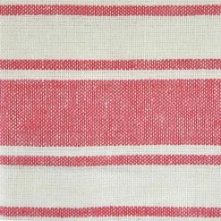 Red Cotton Basic Dish Towels (Set of 8) by DII -Table Linens Shop reds pinks dii kitchen towels camz35084 c3 1000