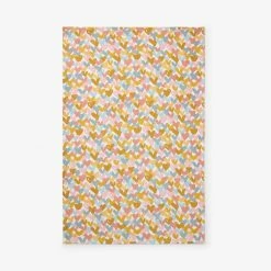 Company Cotton Novelty Hearts Reds/Pinks Geometric Cotton Tea Towel by The Company Store 9 Company Cotton Novelty Hearts Reds/Pinks Geometric Cotton Tea Towel by The Company Store -Table Linens Shop reds pinks the company store kitchen towels 80039a 30x20 pink 40 1000