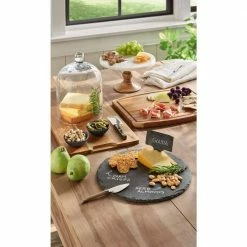 Whisper 20 in. W x 20 in. H Ivory Linen Solid Ruffled Napkins by Couture Dreams -Table Linens Shop whites couture dreams cloth napkins napkin rings w n i 31 1000