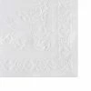 10 in. x 14 in. White Placemats (1000 Per Case) by Hoffmaster -Table Linens Shop whites hoffmaster placemats hfm601se1014 64 1000