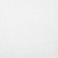 Value Basics Cotton Flour Sack Towel Set (Set of 14) by RITZ -Table Linens Shop whites ritz kitchen towels 80102 4f 1000