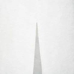 Tablevogue 60 in. W x 60 in. L White Solid PEVA Fitted Table Cover by TOWN & COUNTRY LIVING -Table Linens Shop whites tablecloths pt013883tdhsc1 141 c3 1000