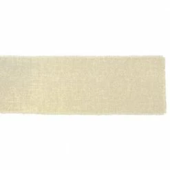 14 in. x 72 in. Gold Damask Print Jute Table Runner by DII -Table Linens Shop yellows golds dii table runners camz34235 1f 1000