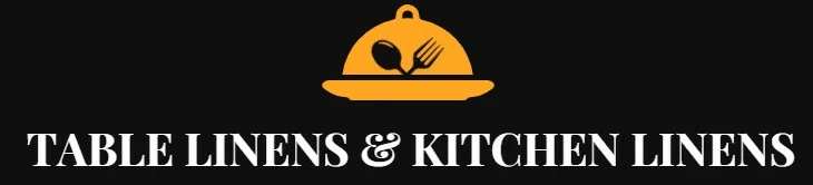 Table Linens Shop