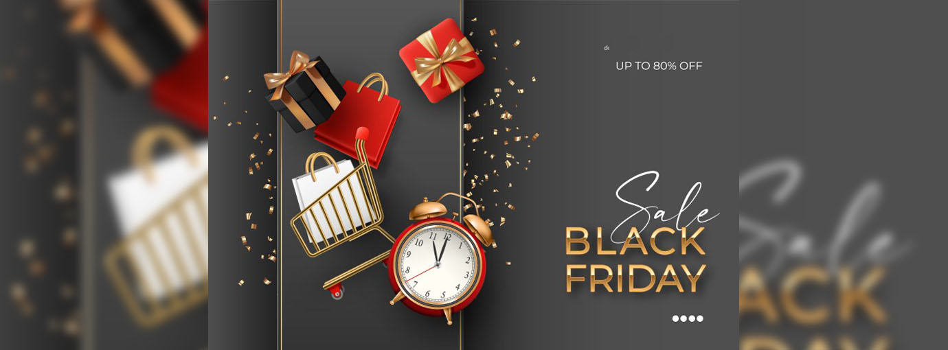 Table Linens Shop -Table Linens Shop 217