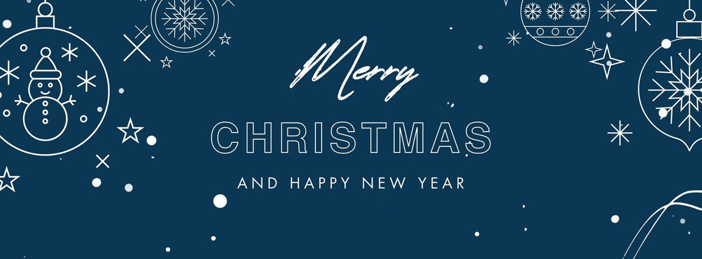 Table Linens Shop -Table Linens Shop 79